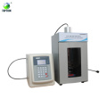 Chinese Supplier Chemische Ultraschall Sonochemie Verarbeitung Ultraschall Homogenisierung Sonde Ultraschall Sonicator